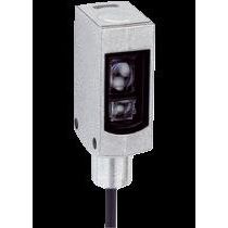 Sick - Kontrasttaster Kontrastsensor KTM-WN1A182V