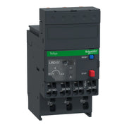 Schneider Electric - Überlastrelais thermisch Motorschutzrelais LRD073 1S, 1Ö