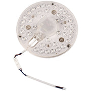 Dotlux - Decken-/Wandleuchte LED-Wechselmodul 3378-130170