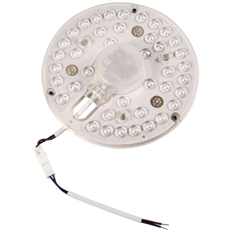 Dotlux - Decken-/Wandleuchte LED-Wechselmodul 3378-130170
