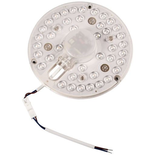 Dotlux - Decken-/Wandleuchte LED-Wechselmodul 3378-130170