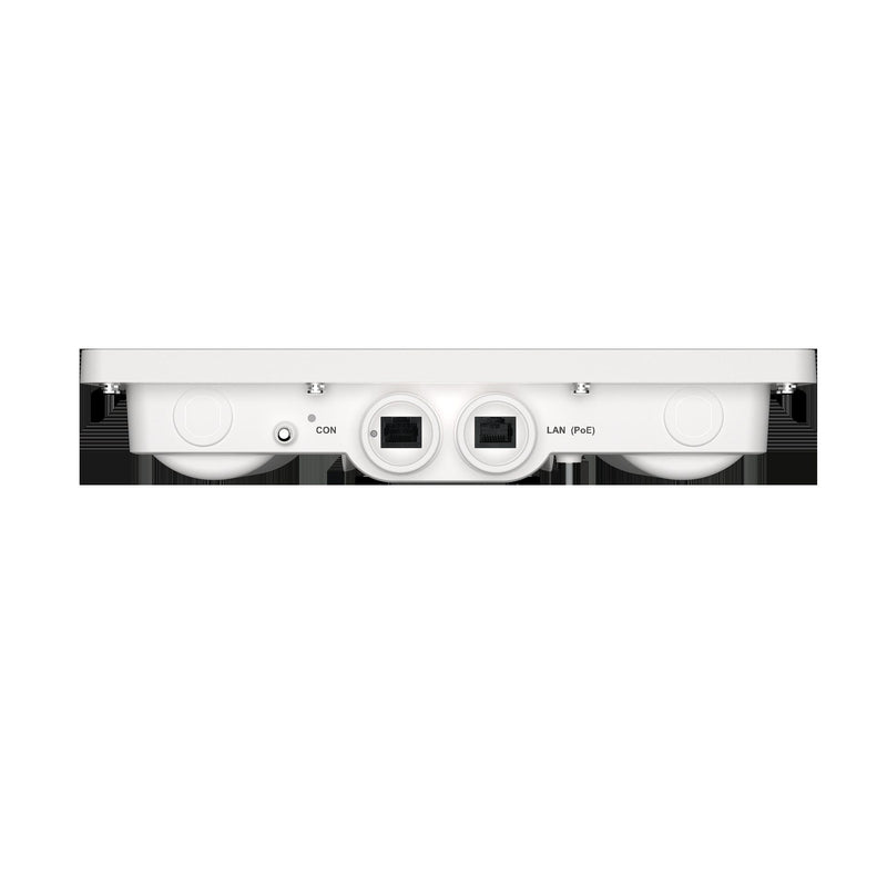 DLink - WLAN-Access-Point Access Point DAP-X3060OU WiFi 6 AX