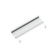 Weidmüller - Tragschiene TS35X7.5STFPC30HOR mit Langloch − 20 Stück