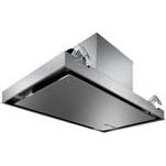 Bosch - Dunstabzugshaube Deckenlüftung DRC97AQ50 Serie6,HomeConnect