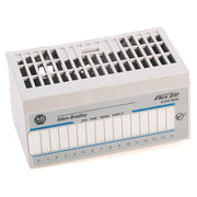 Rockwell - SPS-Funktions-/Technologie-Modul IMPULSZÄHLERMODUL 1794-IP4