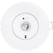 THORNeco - Sicherheitsleuchte Notlicht-Downlight IRIS ANTIP #96635650