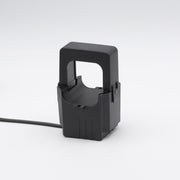 Celsa - Stromwandler Kabelumbau Stromwandler TQ42 750/5A Kl.0.5 TQ 42