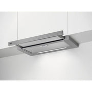 Electrolux AEG - Dunstabzugshaube Flachschirmhaube DPS3640AM 60cm