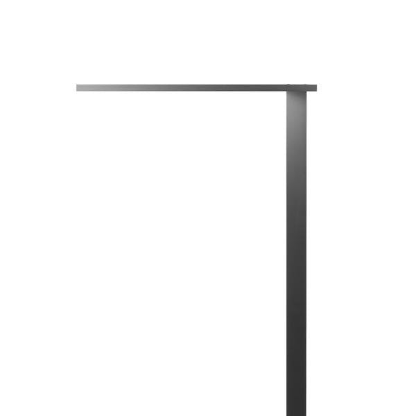 Brumberg Leuchten - Stehleuchte LED-Stehleuchte 77455184 4000K