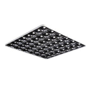 Siteco - Lichttechnisches Zubehör/Ersatzteile für Leuchten Spiegel-Werfer-Reflektor 5NW14091QC