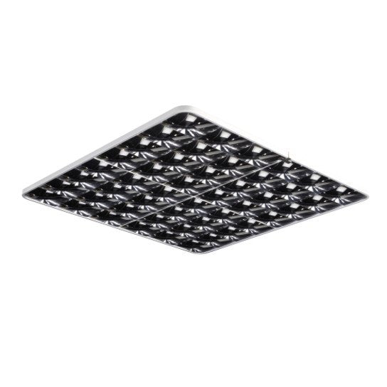 Siteco - Lichttechnisches Zubehör/Ersatzteile für Leuchten Spiegel-Werfer-Reflektor 5NW14091QC