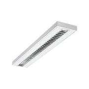 Feilo Sylvania - Decken-/Wandleuchte LED-Anbauleuchte RANA NEO 44 #0054248 830, DALI, weiß
