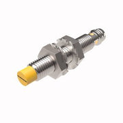 Turck - Induktiver Näherungsschalter Sensor NI6U-EG08-RP6X-V1131 induktiv − 1 Stück