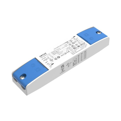 Dotlux - LED-Betriebsgerät LED-Netzteil 6881 CC 15W 100-450mA