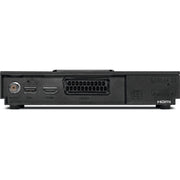 TechniSat - Receiver DVB-C HDTV-Receiver TECHNISATHDC233 sw