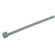 Cimco Werkzeuge - Kabelbinder 181716 7,5x360mm, 5-101mm − 100 Stück