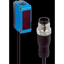 Sick - Reflexions-Lichtschranke Miniatur-Lichtschranke GL6-P0212S48