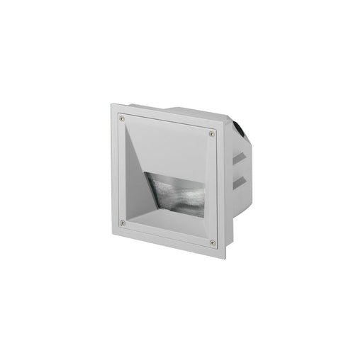 Meyer+Sohn - Decken-/Wandleuchte LED-Wandeinbauleuchte 8303166000