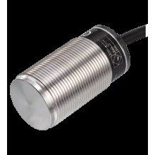 Pepperl+Fuchs Fabrik - Induktiver Näherungsschalter Induktiver Sensor NMB15-30GM55-E2 − 1 Stück