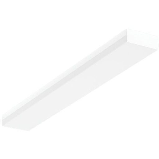 RZB - Decken-/Wandleuchte LED-Wand-u.Deckenleuchte 312786.002 830, ML