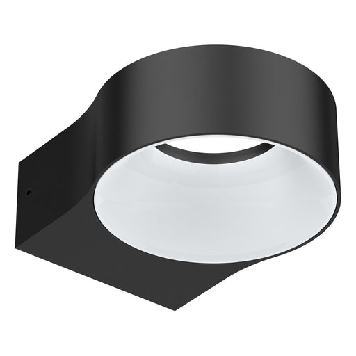 EVN Lichttechnik - Decken-/Wandleuchte LED-Wandleuchte WAU65081602 IP65