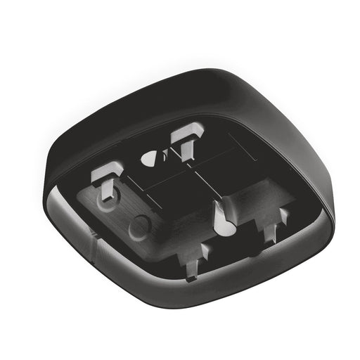 Steinel - Zubehör/Ersatzteile für Bewegungsmelder Aufputz-Adapter 082031 Control Pro IP54 AP