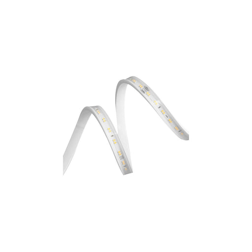 EVN Lichttechnik - Lichtschlauch/-band LED-Stripe 230V 5m IC65230602840 m.Zul. 4000K