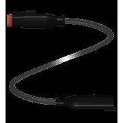 Pepperl+Fuchs Fabrik - Konfektioniertes Sensor-Aktor-Kabel Verbindungskabel 70116663