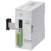 Mitsubishi Electric - SPS-Kommunikations-Modul Master Modul FX5-ASL-M − 1 Stück