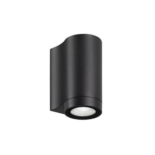 Brumberg Leuchten - Decken-/Wandleuchte LED-Wandanbauleuchte 230V 10130183 3000/4000/5700K