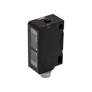 Ipf Electronic - Lichttaster mit Hintergrundausblendung Sensor Optisch, Taster, OT340571 41x20x12mm Sn: