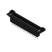 Weidmüller - Leiterplattensteckverbinder Verbinder 5.08mm SLDF 5.08#2562370000  − 18 Stück