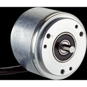 Sick - Drehgeber Inkremental-Encoder DBS60E-S1FM02000