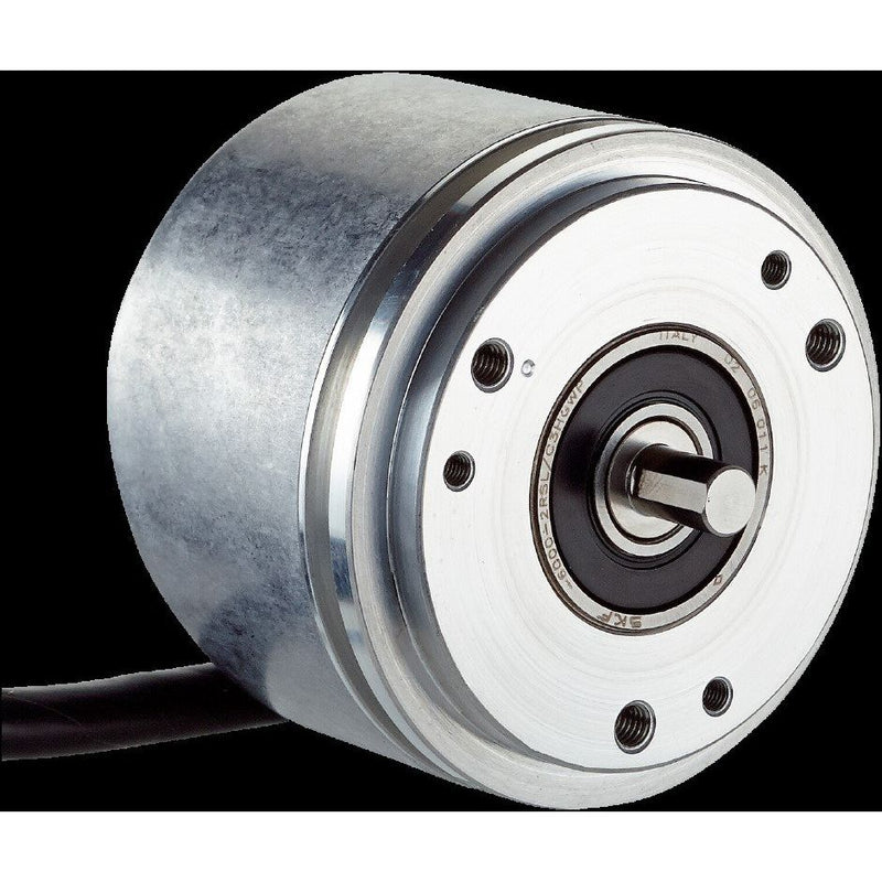 Sick - Drehgeber Inkremental-Encoder DBS60E-S1FM02000