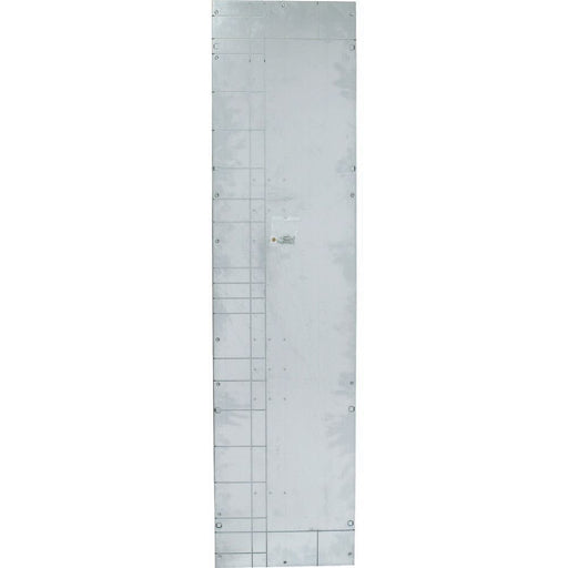 Eaton - Trennwand (Schaltschrank) Trennseitenwand IP20 XLSPP208 HxT=2000x800mm verz