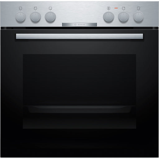 Bosch - Backofen EB-Herd HEA510BS3 Serie2
