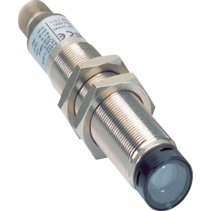 Sick - Einstrahl-Lichtschranke Lichtschranke L21E-21MA1A
