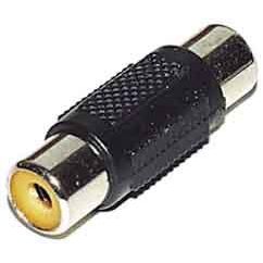 E+P Elektrik - Kommunikationstechnik-Adapter Kompaktadapter GS 19