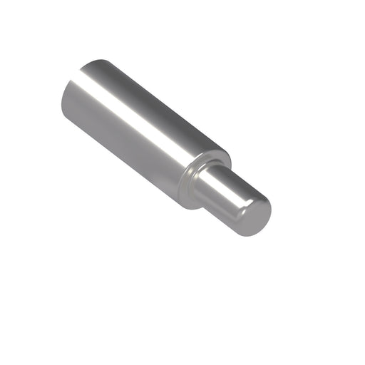 Ilme - Zubehör/Ersatzteile für Anschluss- und Verbindungstechnik Adapter CGT10 CGT 10 PE,10qmm,silber