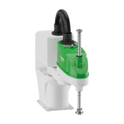 Schneider Electric - Roboterarm LXMRSP0650300