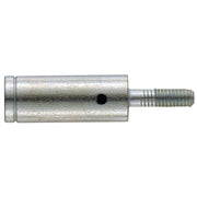 Harting - Codierelement für Industriesteckverbinder Führungsbuchse 09330009909