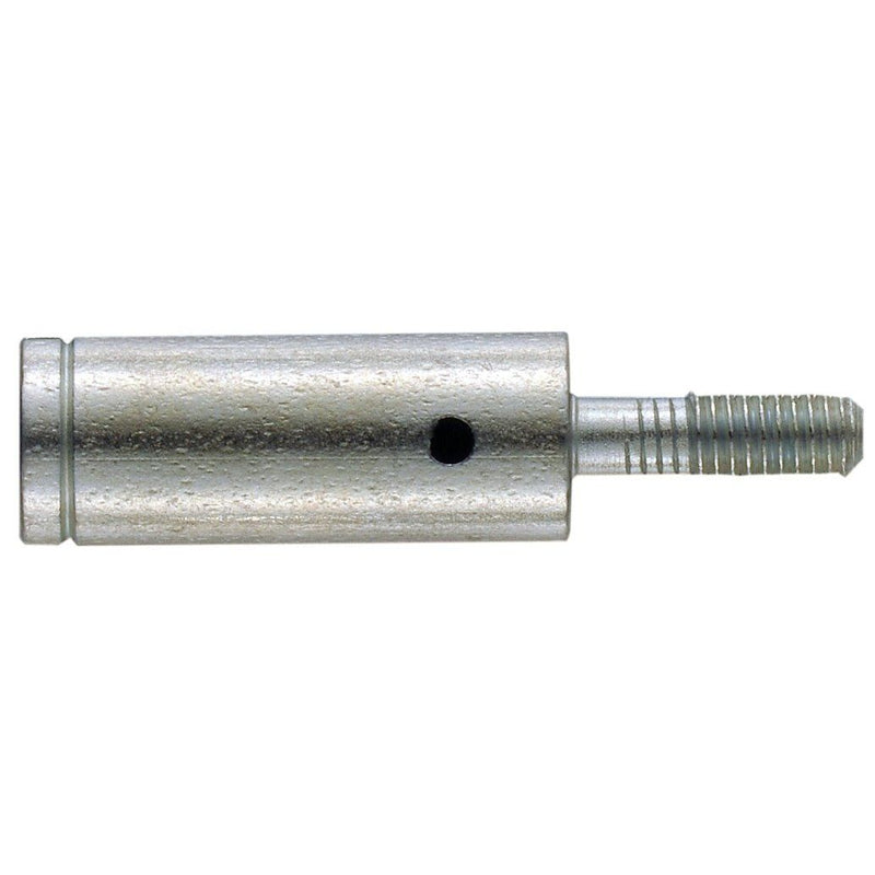 Harting - Codierelement für Industriesteckverbinder Führungsbuchse 09330009909