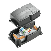 Weidmüller - Installationskleinverteiler PowerBox Fuse 1961780000