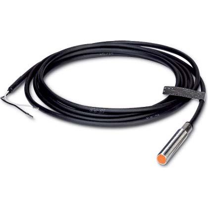 Phoenix Contact - Abisolier- und Crimpautomat Zubehör für Crimpfox CF 1000 HWB4,0