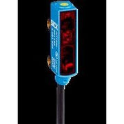 Sick - Lichttaster mit Hintergrundausblendung MultiTask-Lichtschranke WTT2SL-2P1192