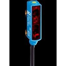 Sick - Lichttaster mit Hintergrundausblendung MultiTask-Lichtschranke WTT2SL-2P1192