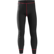 Snickers Workwear - Unterwäsche Flammschutz Unterhose 94690400004 S,schwarz