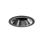 Brumberg Leuchten - Downlight/Strahler/Flutlicht Einbaumodul mit Abdeckung 20173840