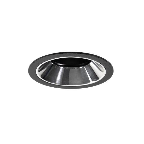Brumberg Leuchten - Downlight/Strahler/Flutlicht Einbaumodul mit Abdeckung 20173840