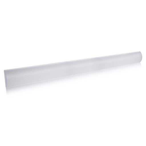 Di-soric - Lichttechnisches Zubehör/Ersatzteile für Leuchten Diffusorscheibe MB-DIF-R-700 675mm, 43mm